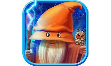 Mana Crusher for Android - Download the APK from Habererciyes